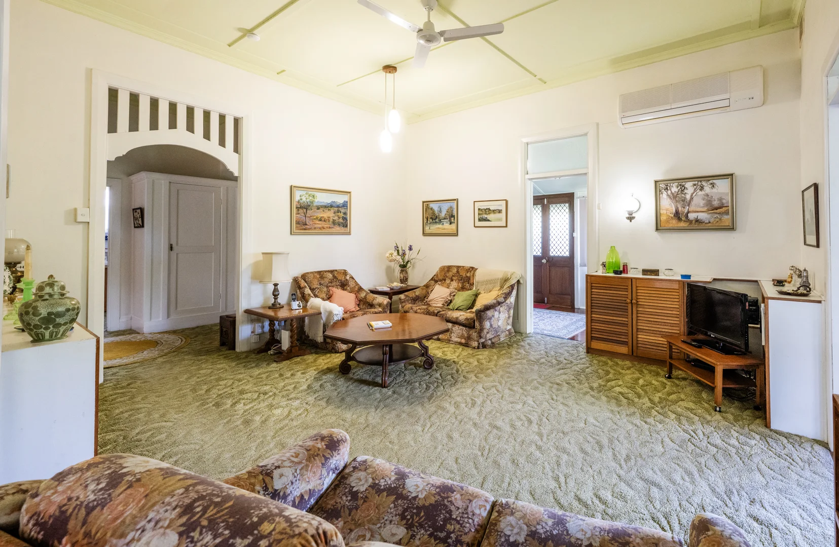 Additional image 10 of 94 Turf Street, Grafton NSW 2460