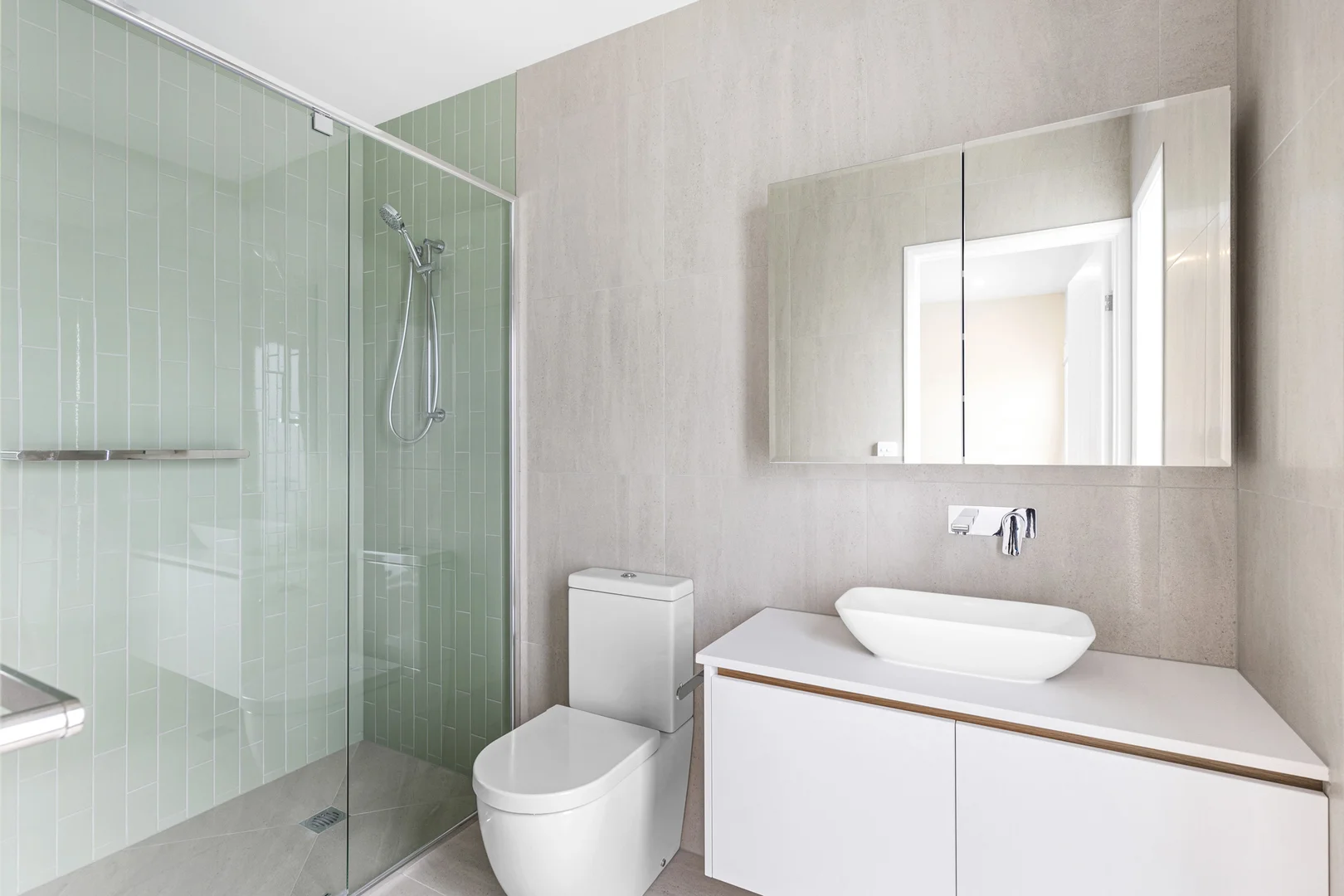 Additional image 9 of 7/1 Affinity Place, Birtinya QLD 4575