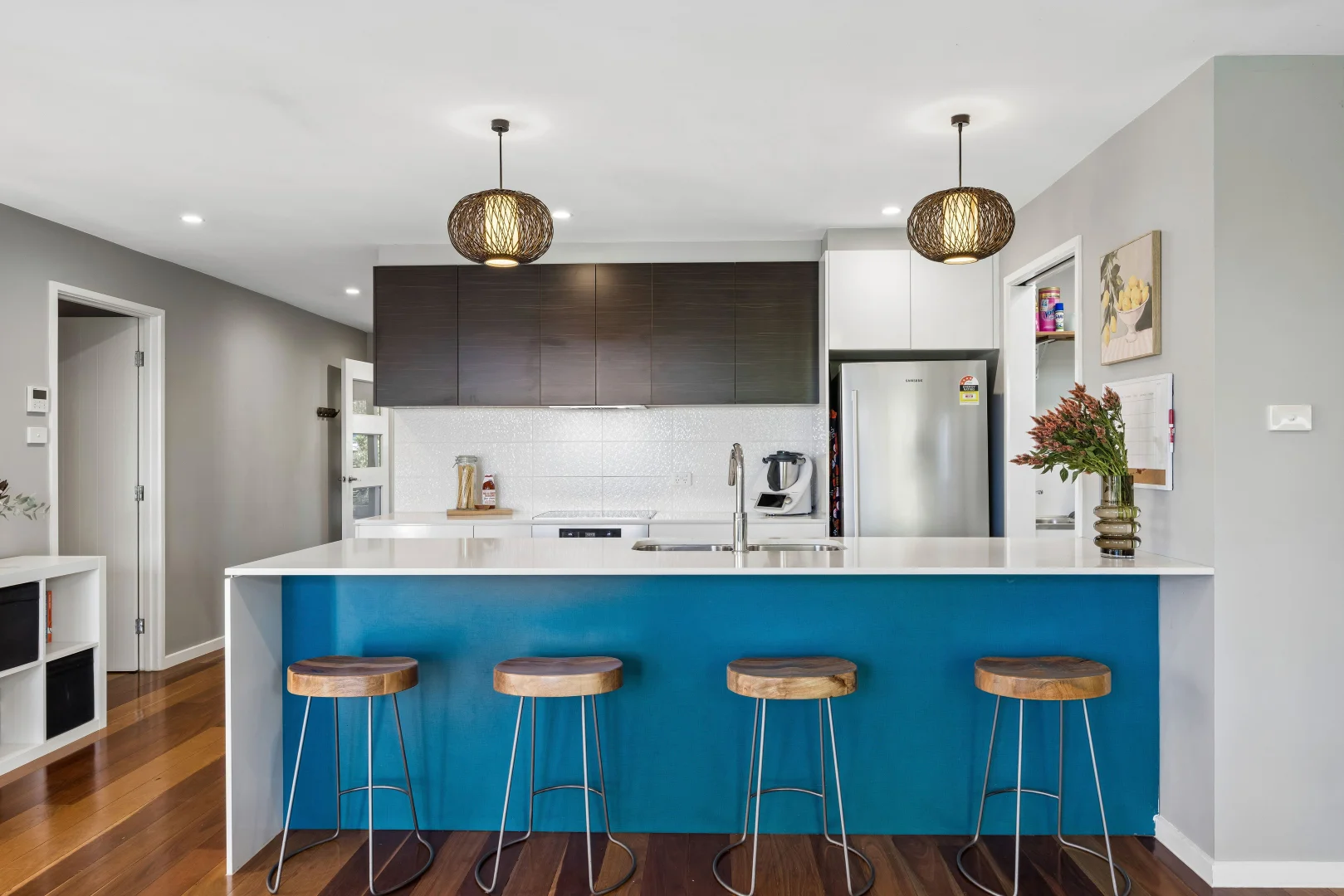 Additional image 2 of 78 Hadleigh Circuit, Isabella Plains ACT 2905