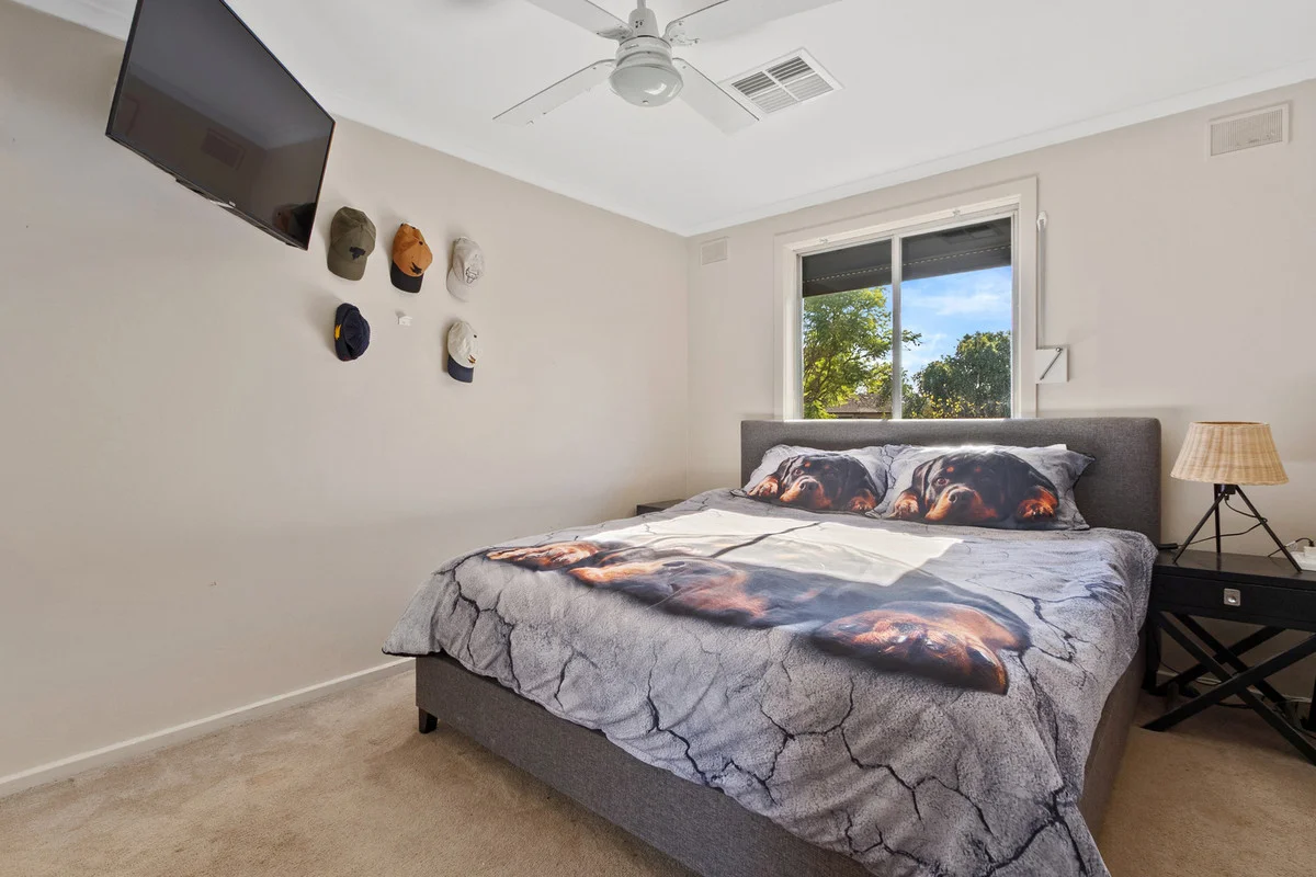 Additional image 11 of 23 Gosford Street, Gawler West SA 5118