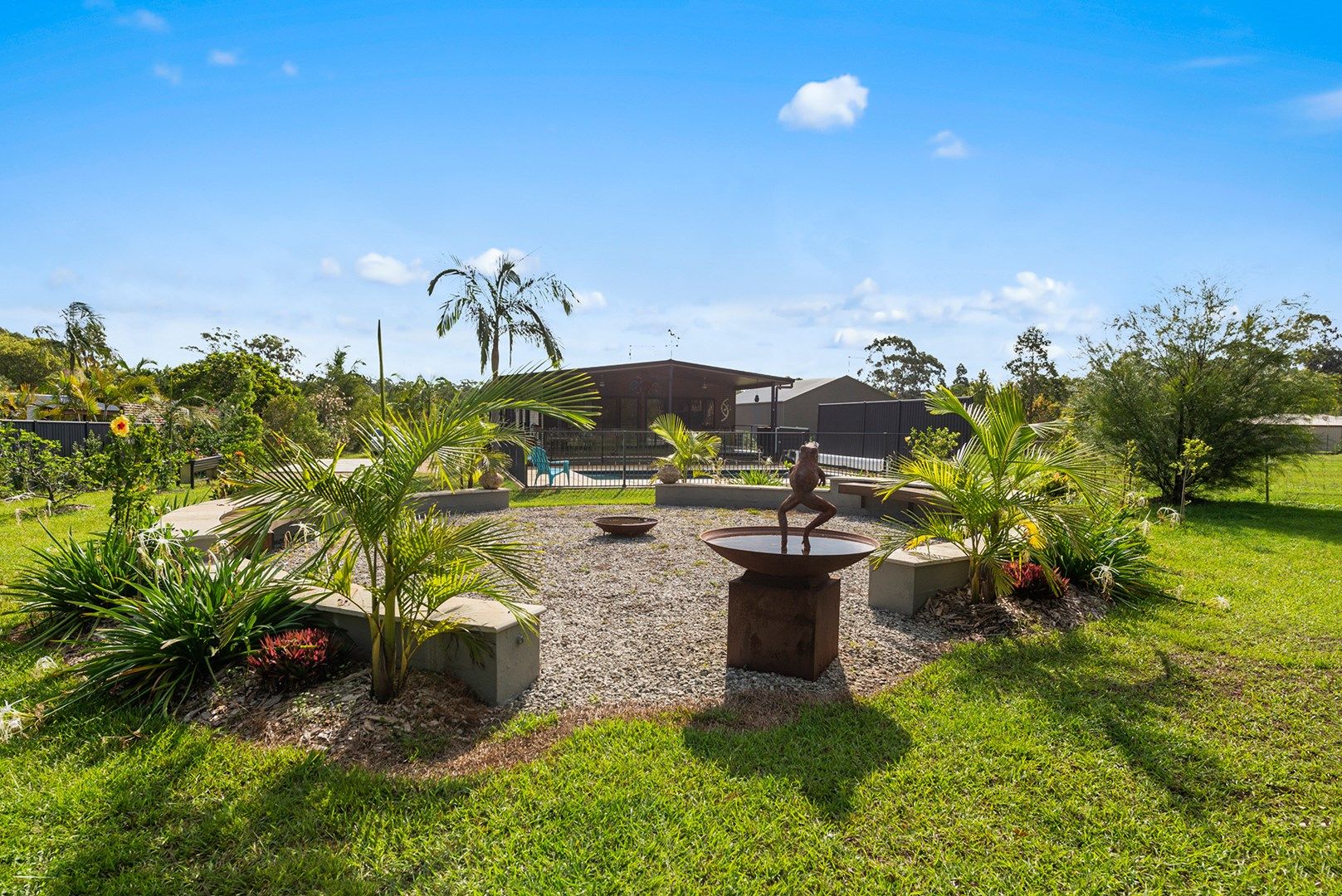 114 Emu Drive, Woombah NSW 2469, Image 0