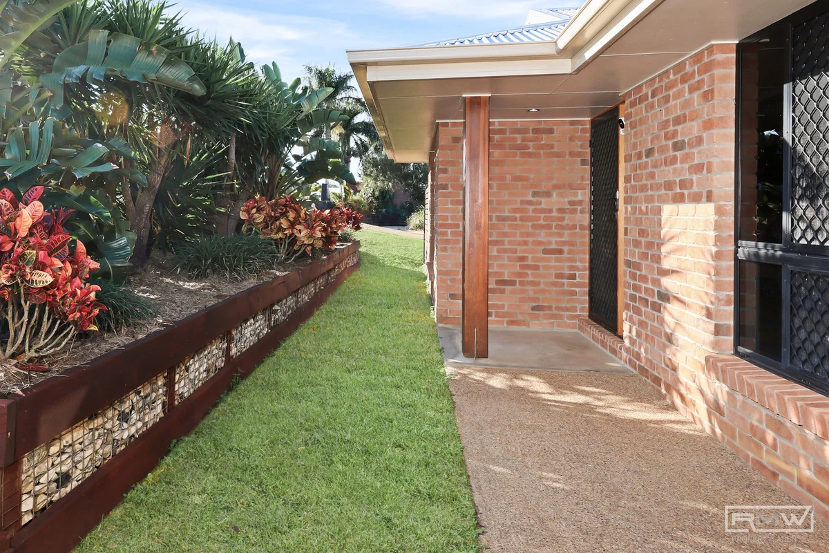 Additional image 22 of 7 Bells Court, Rosslyn QLD 4703