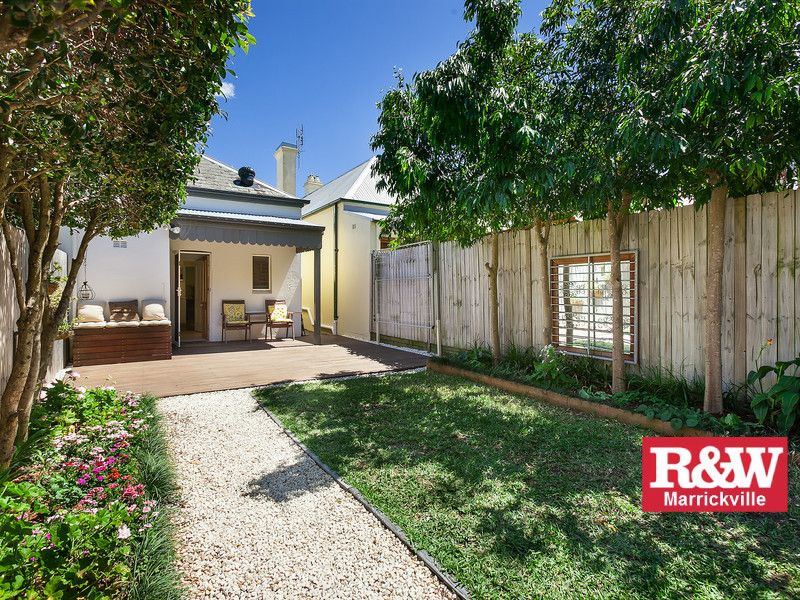 290 Enmore Road, Marrickville NSW 2204, Image 1