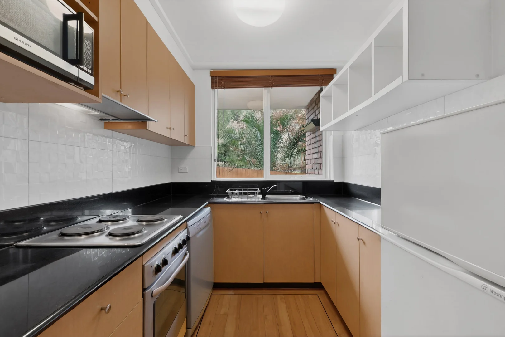 Additional image 4 of 18/178 Power Street, Hawthorn VIC 3122