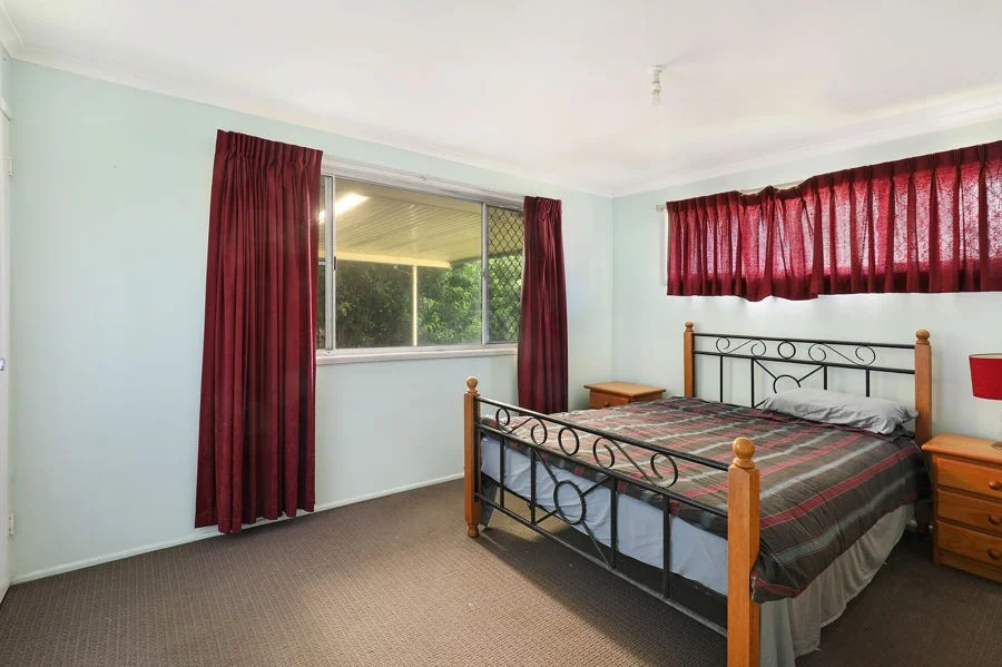 Additional image 6 of 60 Saleng Cres, Warana QLD 4575