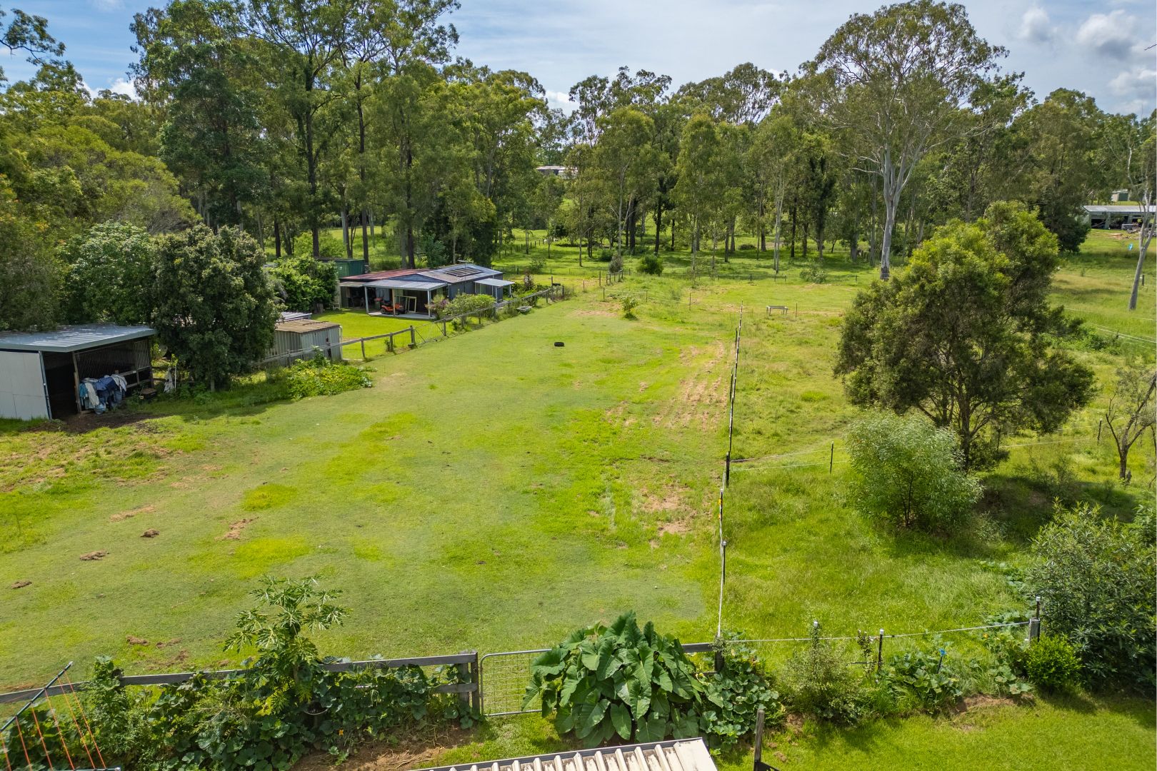 12 Heather Court, Woodford QLD 4514, Image 2