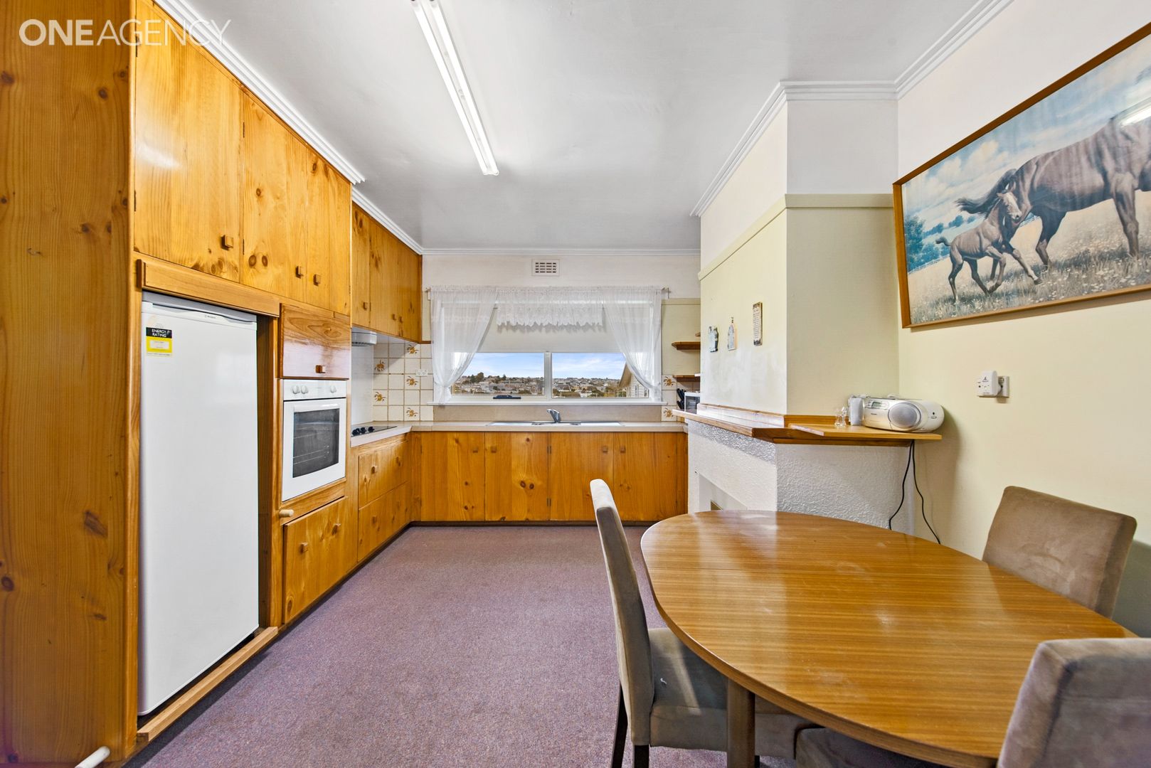 40 Thomas Street, East Devonport TAS 7310, Image 2