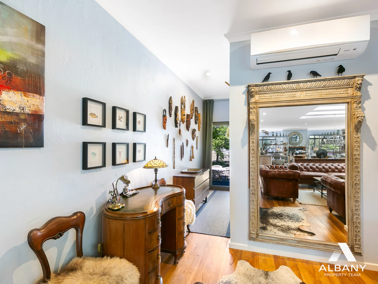 Additional image 13 of 101 Jorden Road, Kalgan (Albany), Kalgan WA 6330