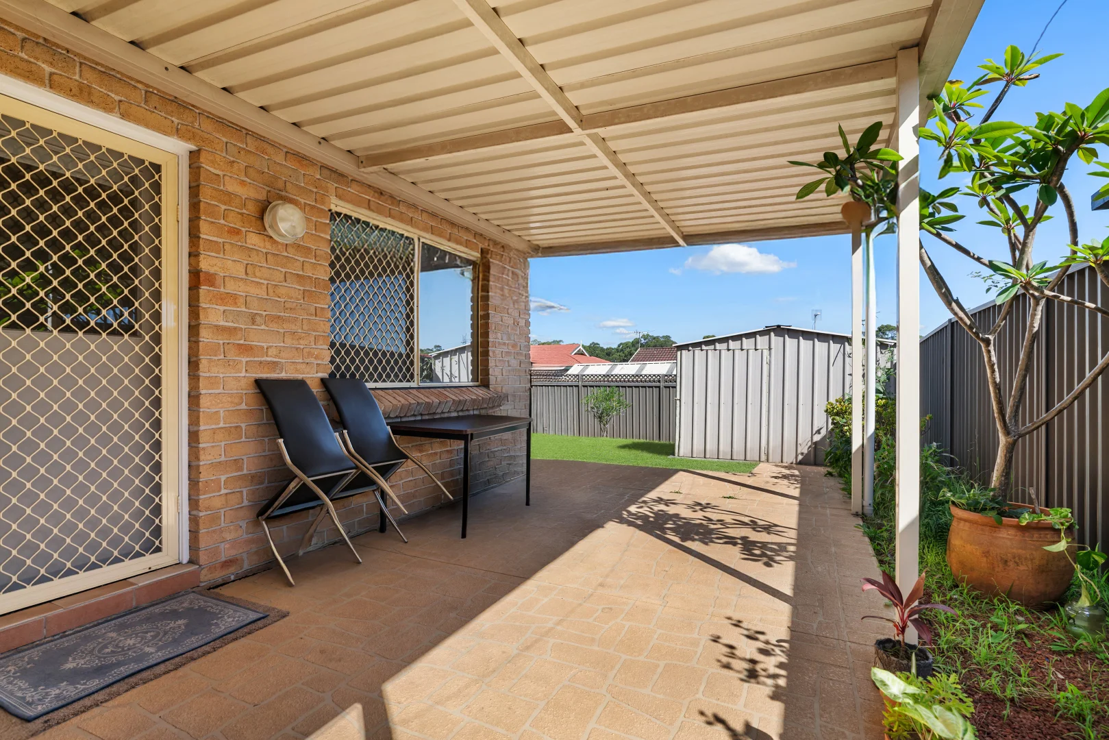 Additional image 12 of 26A Frigate-bird Avenue, Hinchinbrook NSW 2168