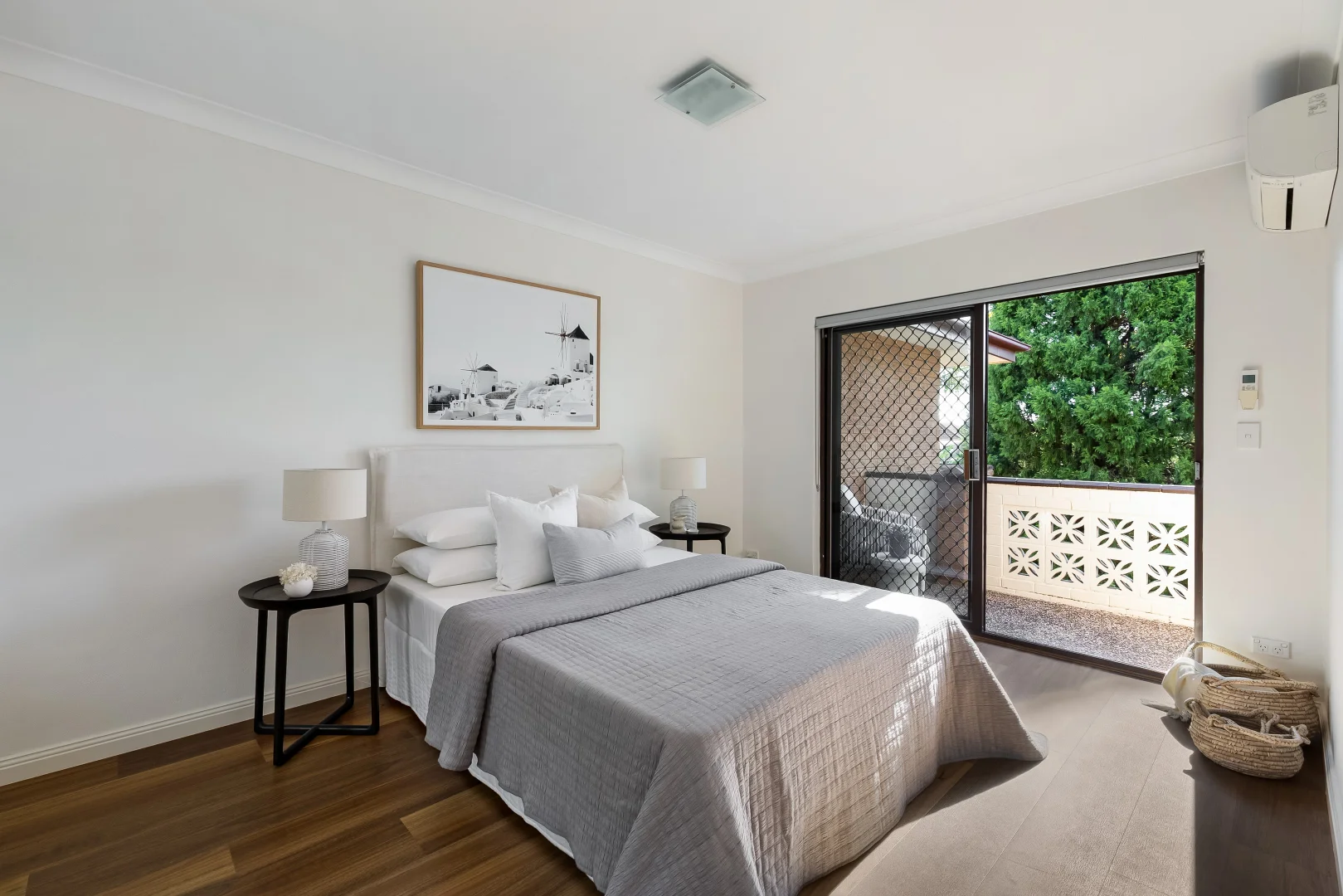 Additional image 8 of 7/113 Regatta Road, Canada Bay NSW 2046