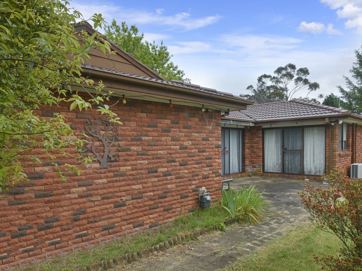 124 Evans Lookout Road, Blackheath NSW 2785 Domain