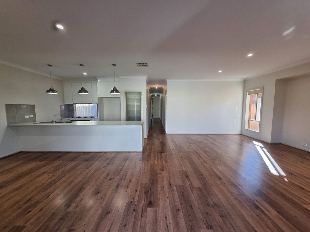 55 Nicholls Terrace, Woodville West SA 5011 House For Rent Domain