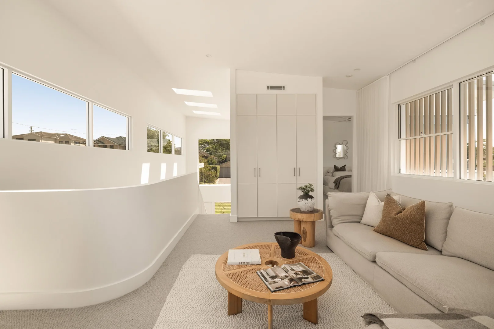 Additional image 9 of 294 Sylvania Road South, Gymea Bay NSW 2227