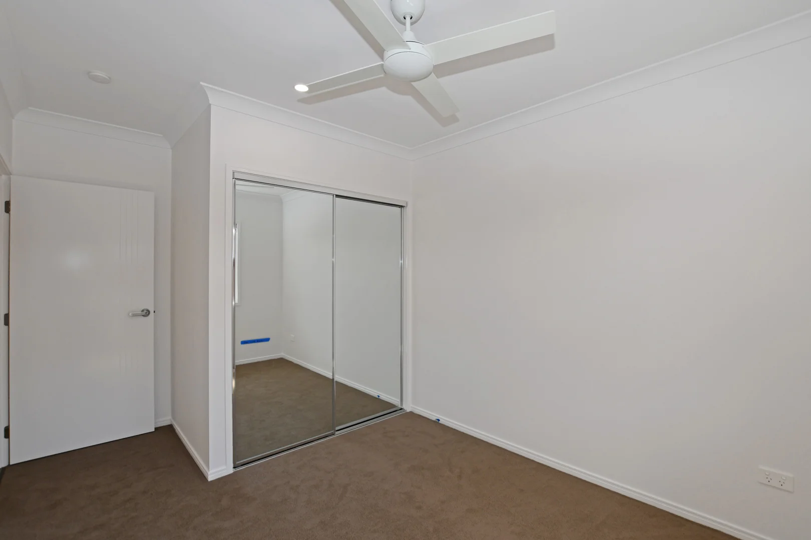 Additional image 8 of 81 Blossom Circuit, Deebing Heights QLD 4306