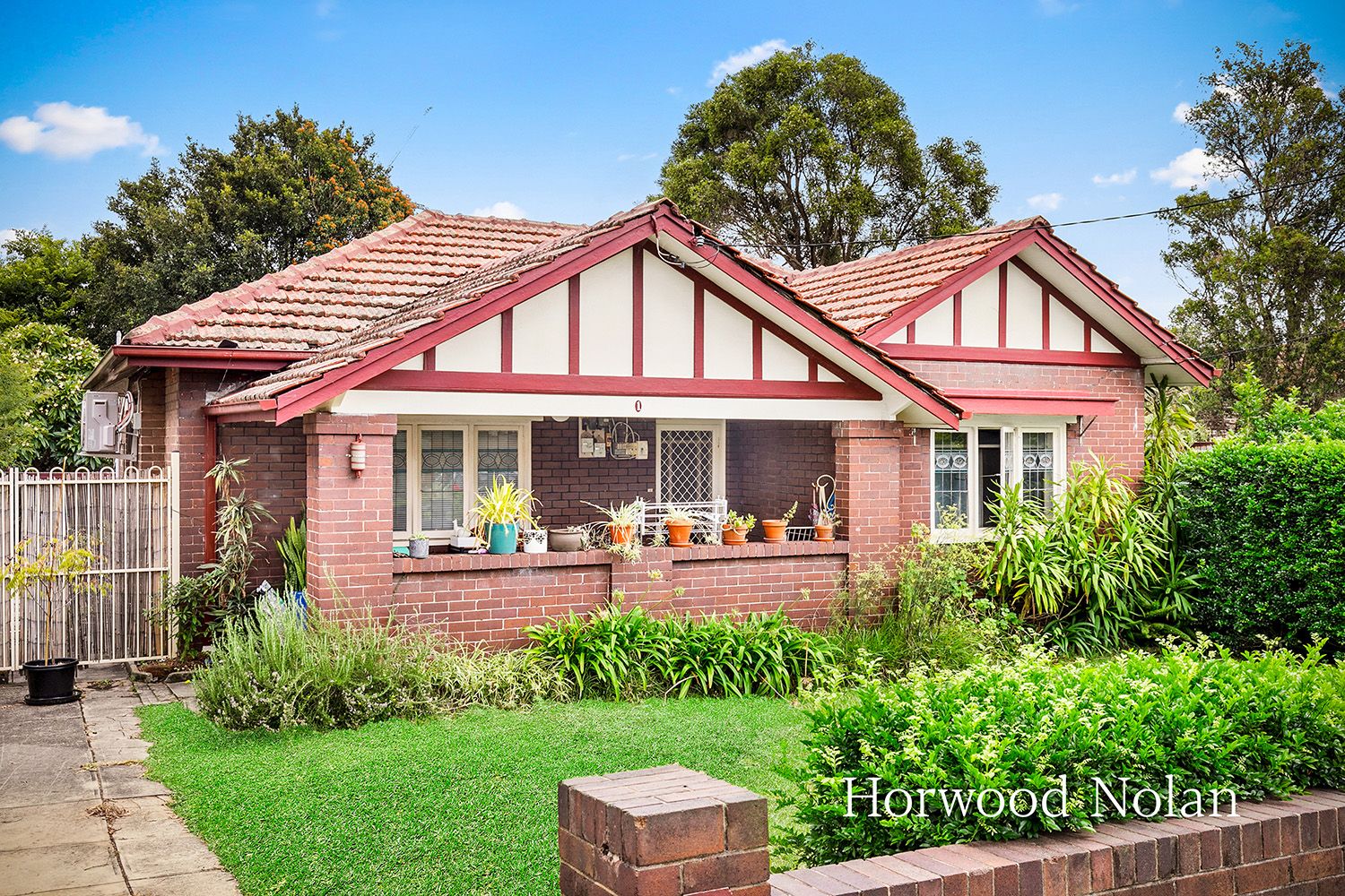 1 Merville Street, Concord West NSW 2138, Image 0
