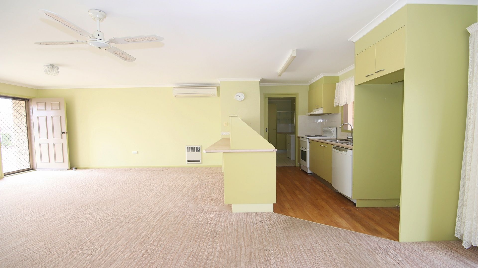 Unit 13/11 Payne Street, Narooma NSW 2546, Image 1