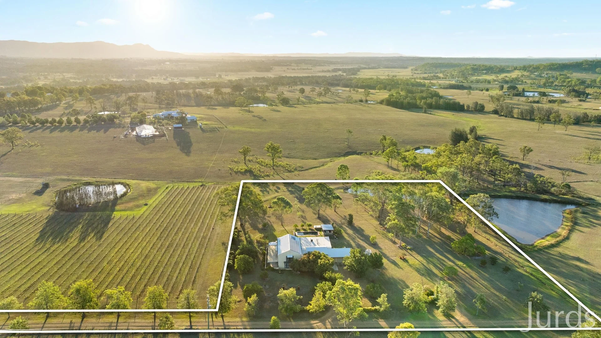 Additional image 32 of 192 Wilderness Road, Lovedale NSW 2325