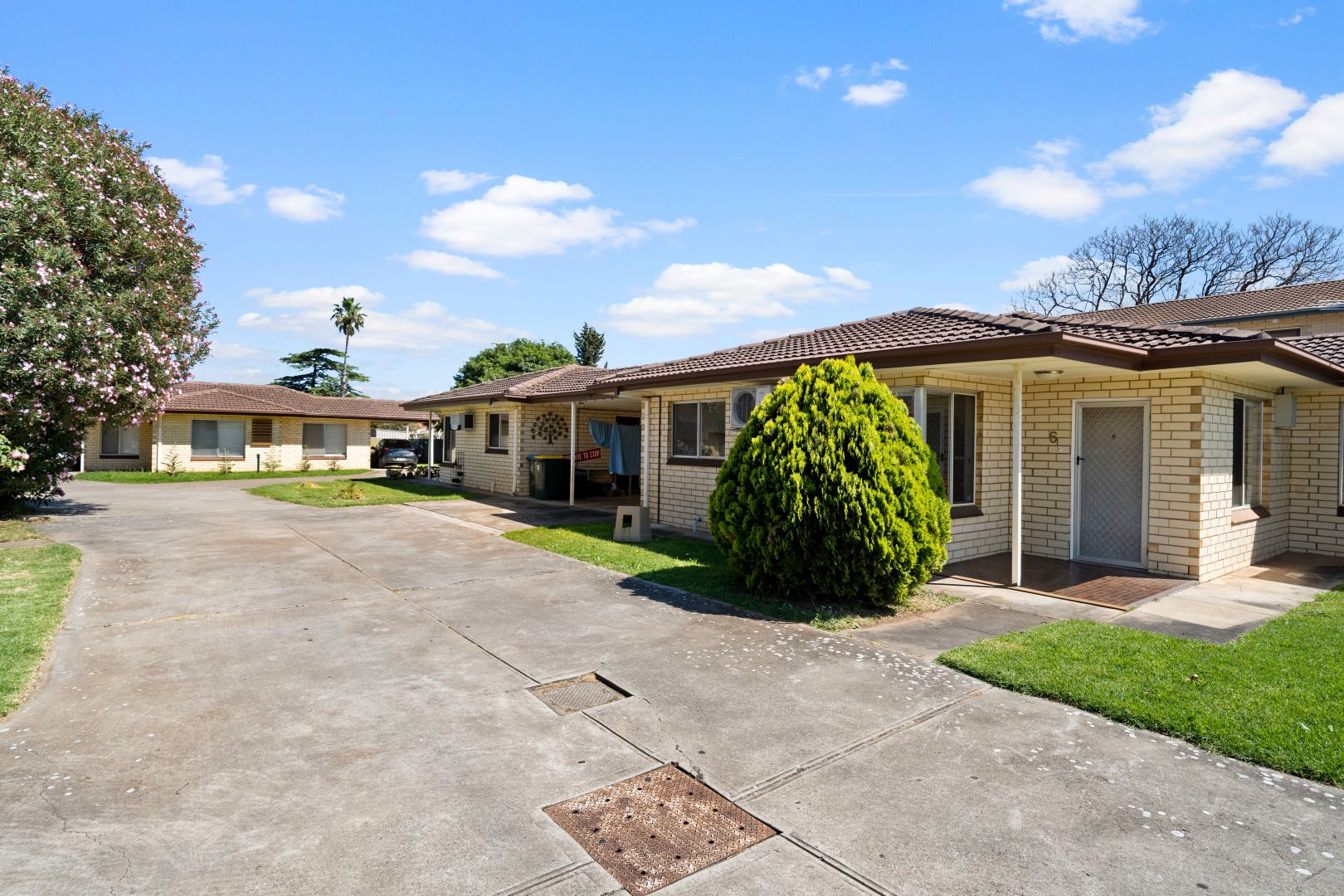 6/22-26 Robert Avenue, Broadview SA 5083, Image 1