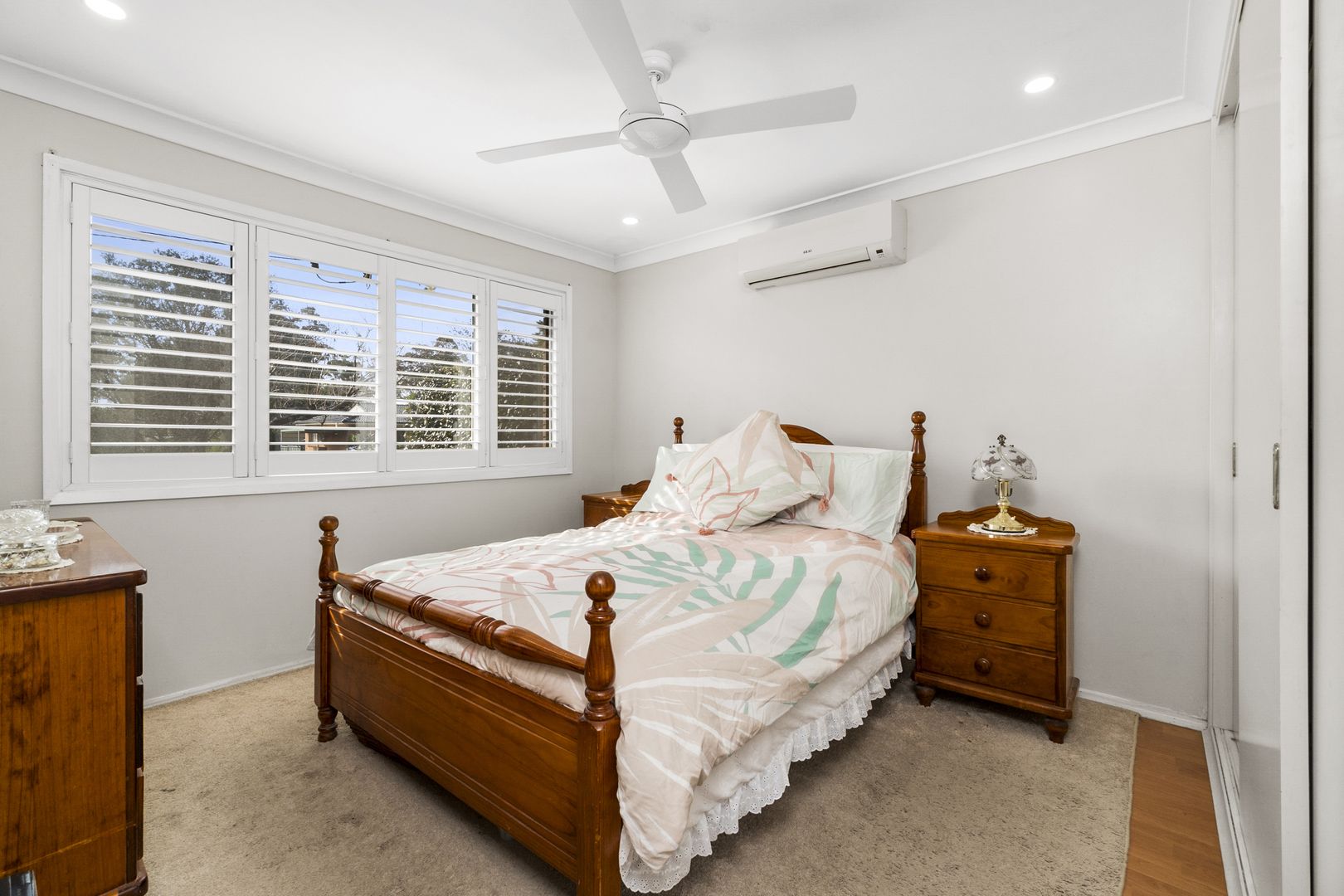 14 Stephen Street, North Richmond NSW 2754, Image 2