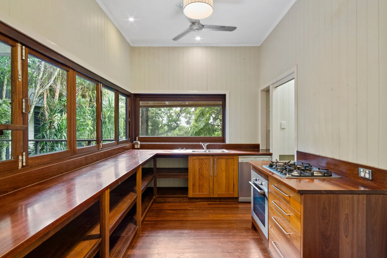 Additional image 5 of 102 Camp Street, Toowong QLD 4066