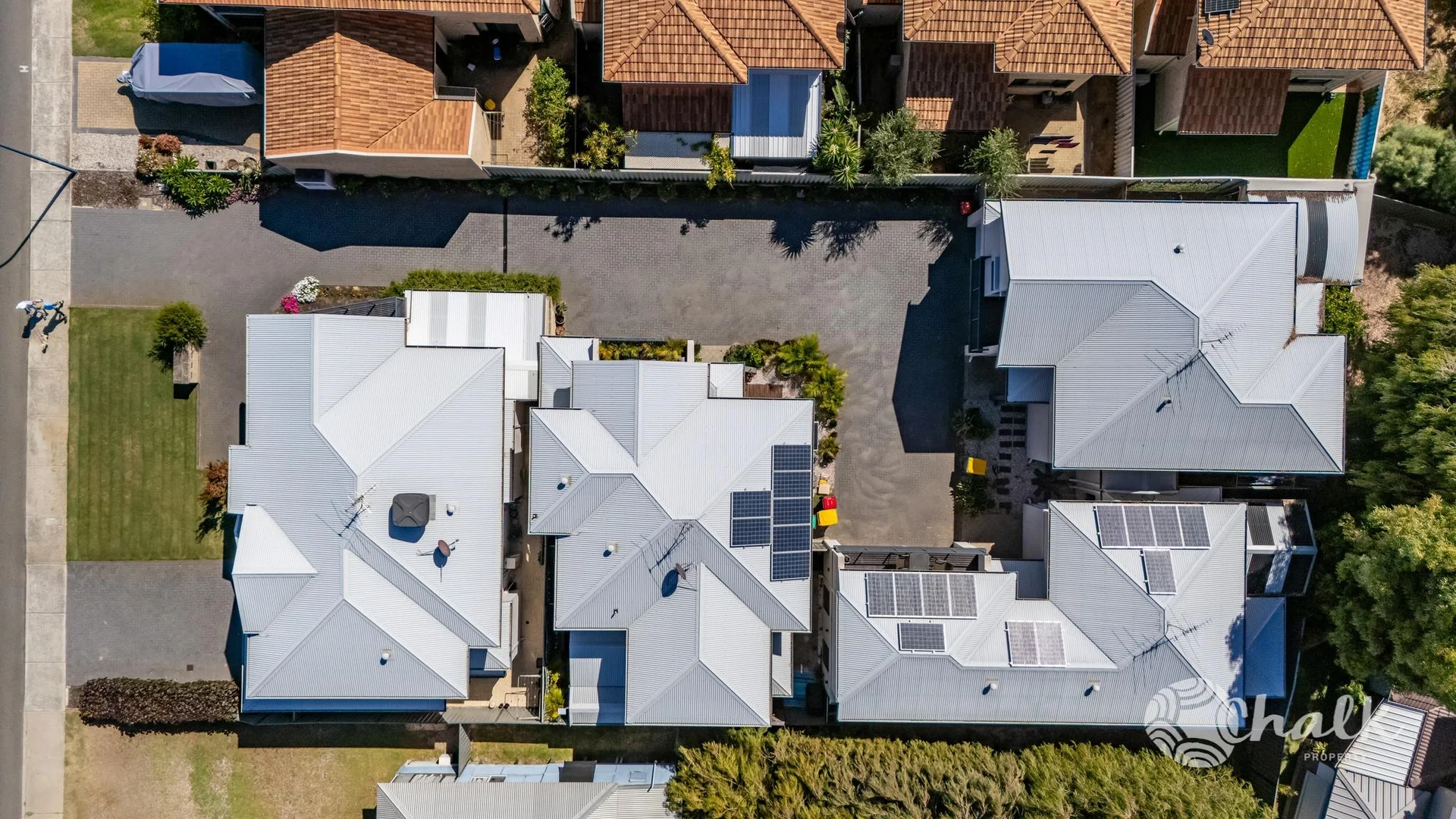 Additional image 47 of 2/12 Hymus Street, Rockingham WA 6168