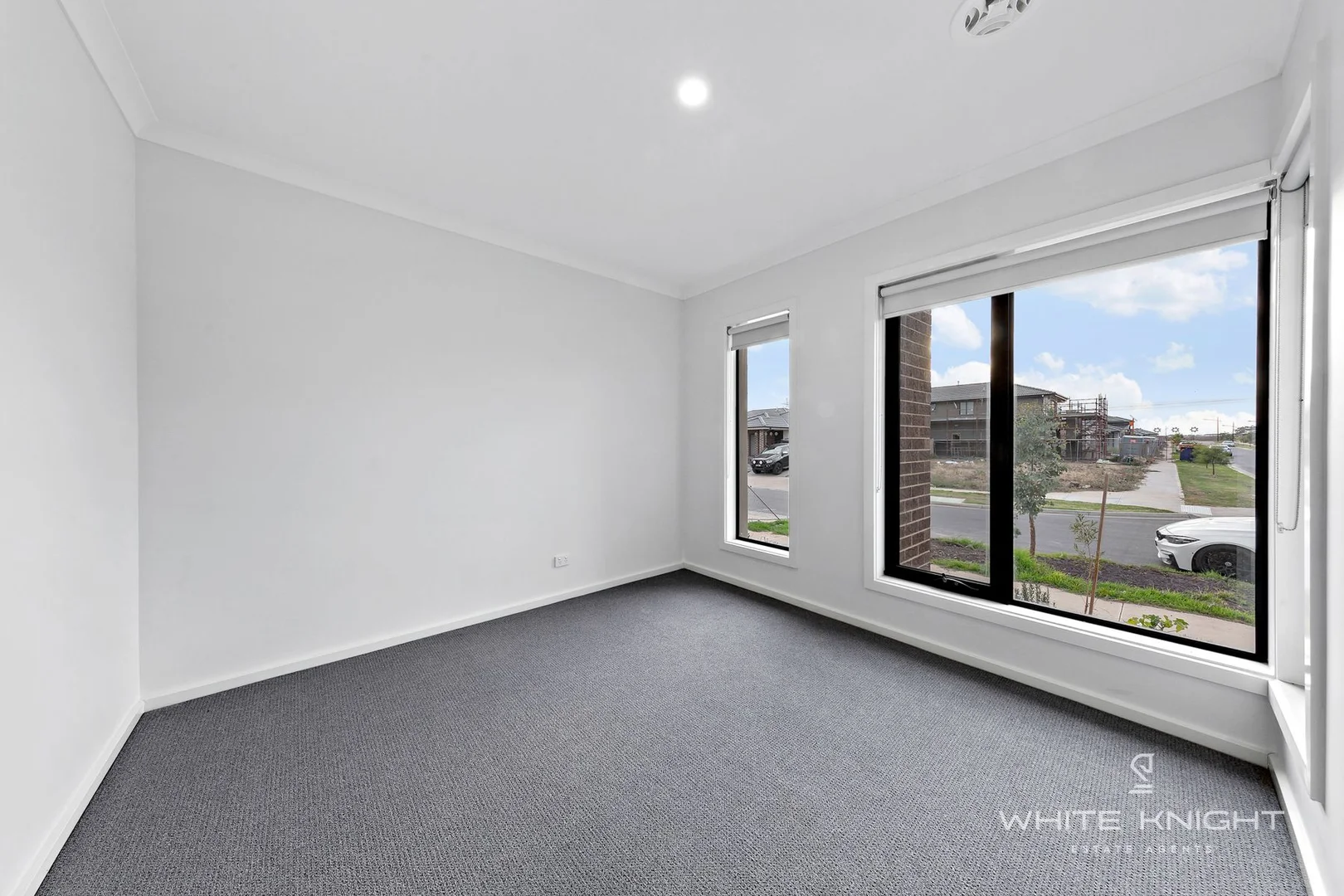 Additional image 2 of 5 Isherwood Rd, Deanside VIC 3336