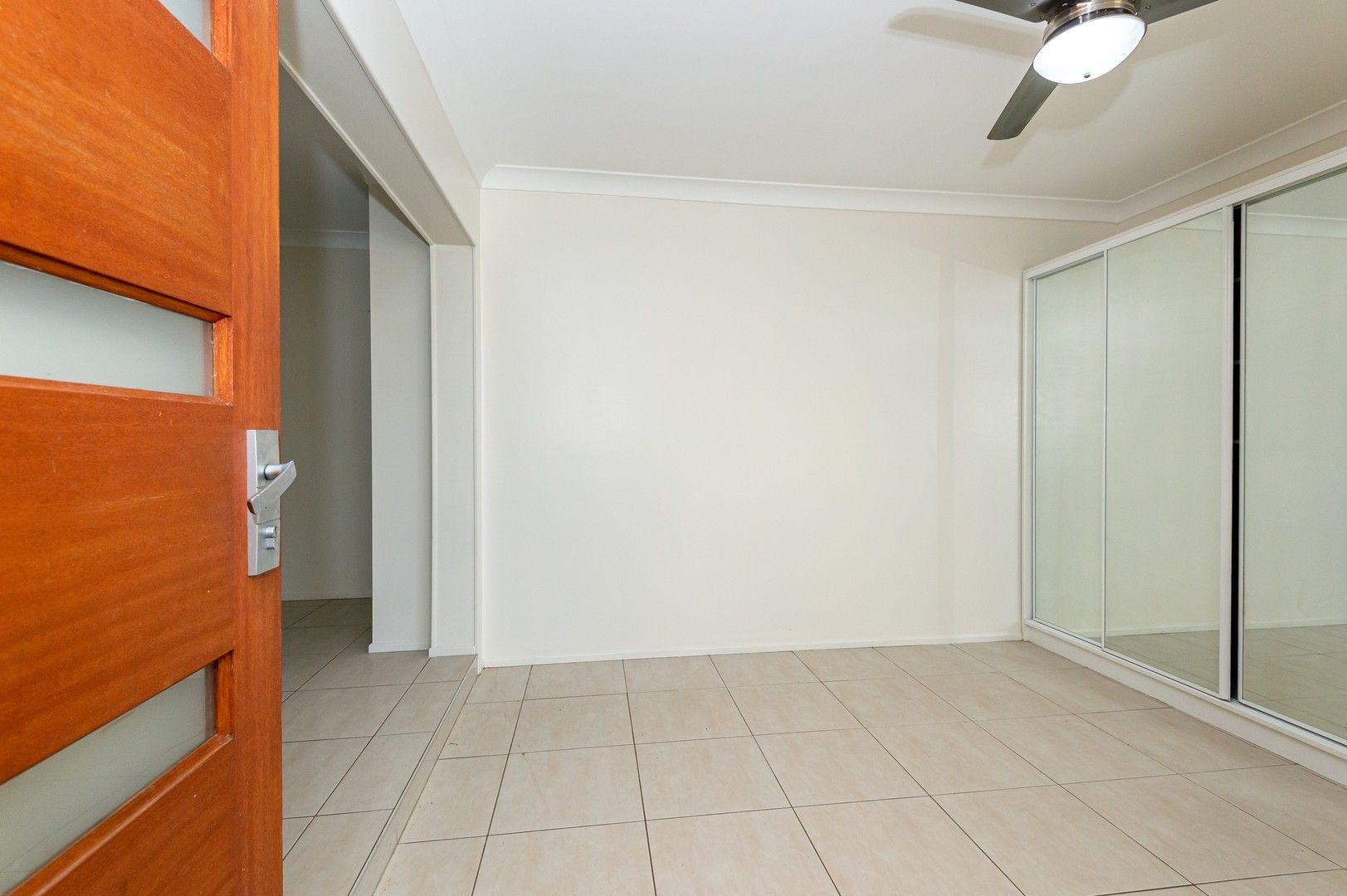 14 Walters Street, Bundaberg North QLD 4670, Image 0