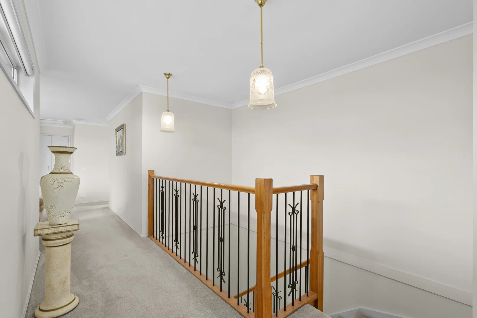 Additional image 5 of 2 Flemington Rise, Officer VIC 3809