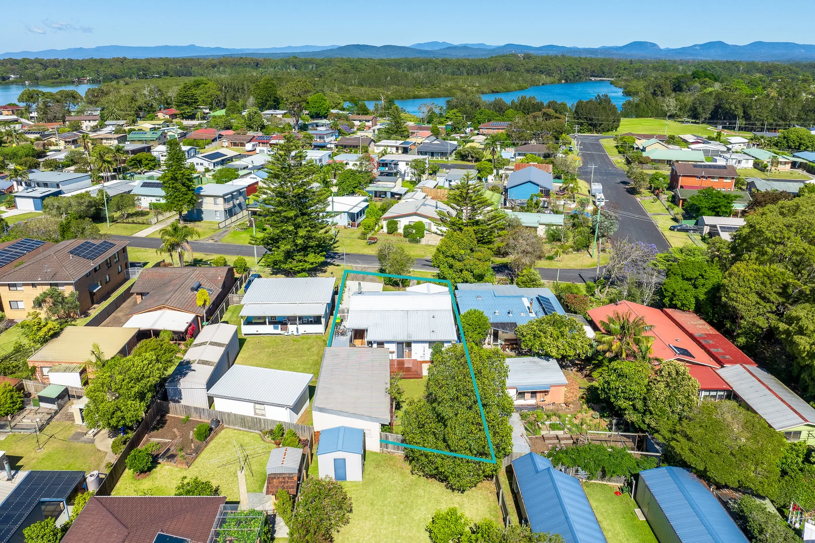 Additional image 26 of 30 Kingston Place, Tomakin NSW 2537