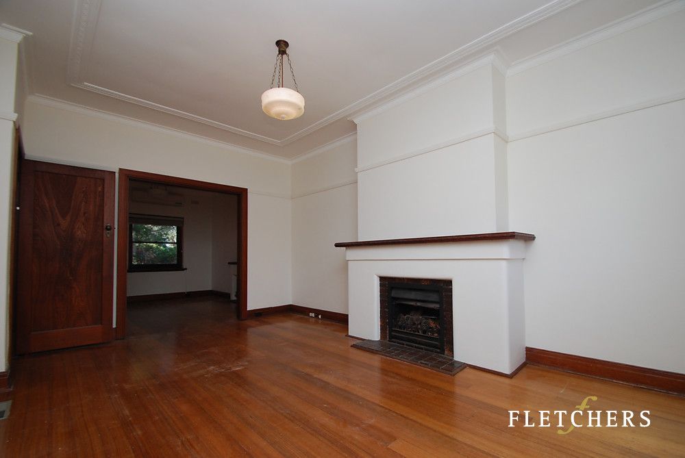 4 Melrose Avenue, Malvern East VIC 3145, Image 1