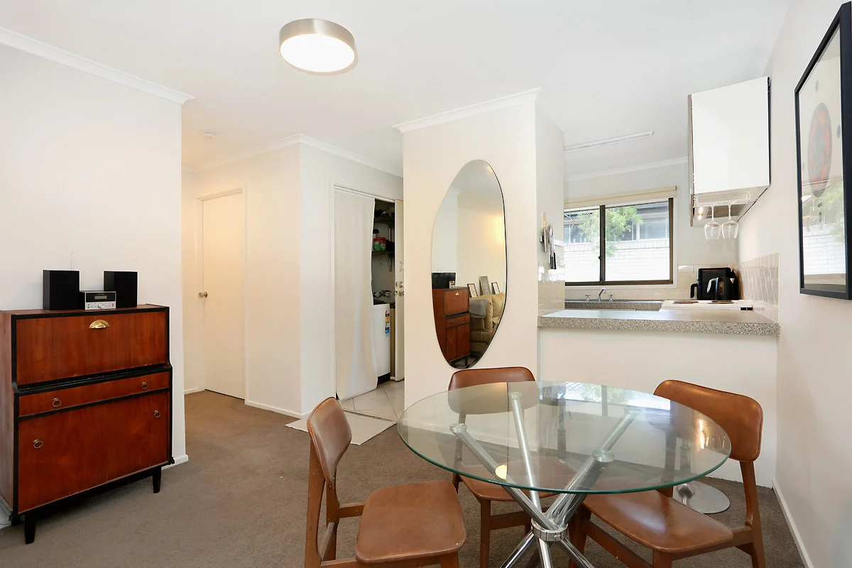Additional image 4 of 1/9 Martin Street, Nerang QLD 4211
