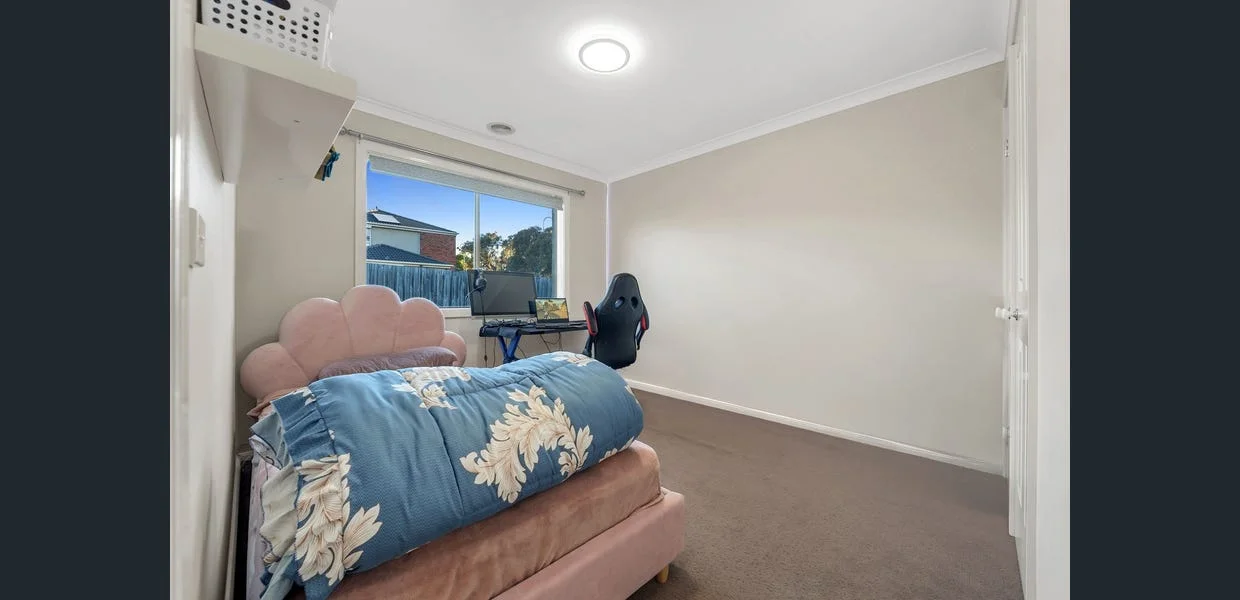 Additional image 8 of 4 Cleopatra Drive, Cranbourne VIC 3977