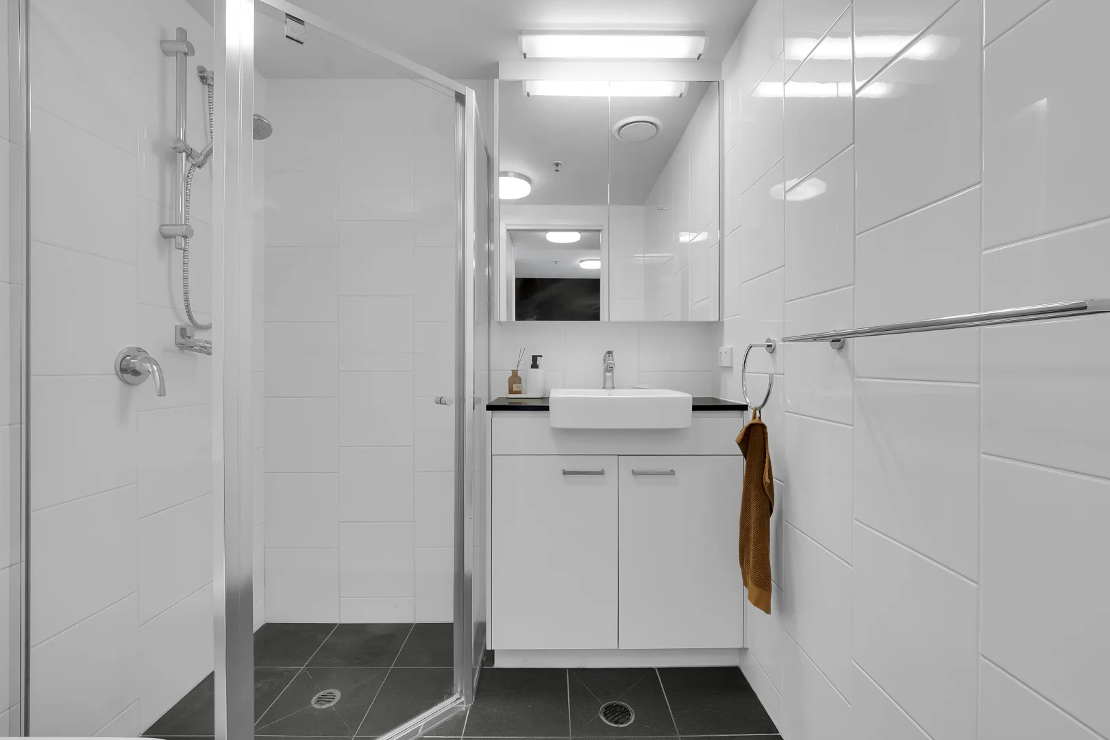 Additional image 16 of 709/18 Thorn Street, Kangaroo Point QLD 4169