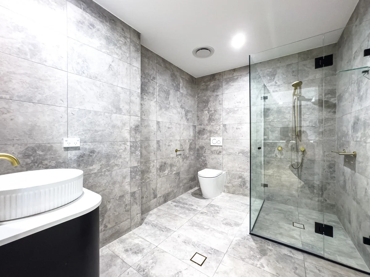 Additional image 7 of 102/9 Porter Street, Ryde NSW 2112