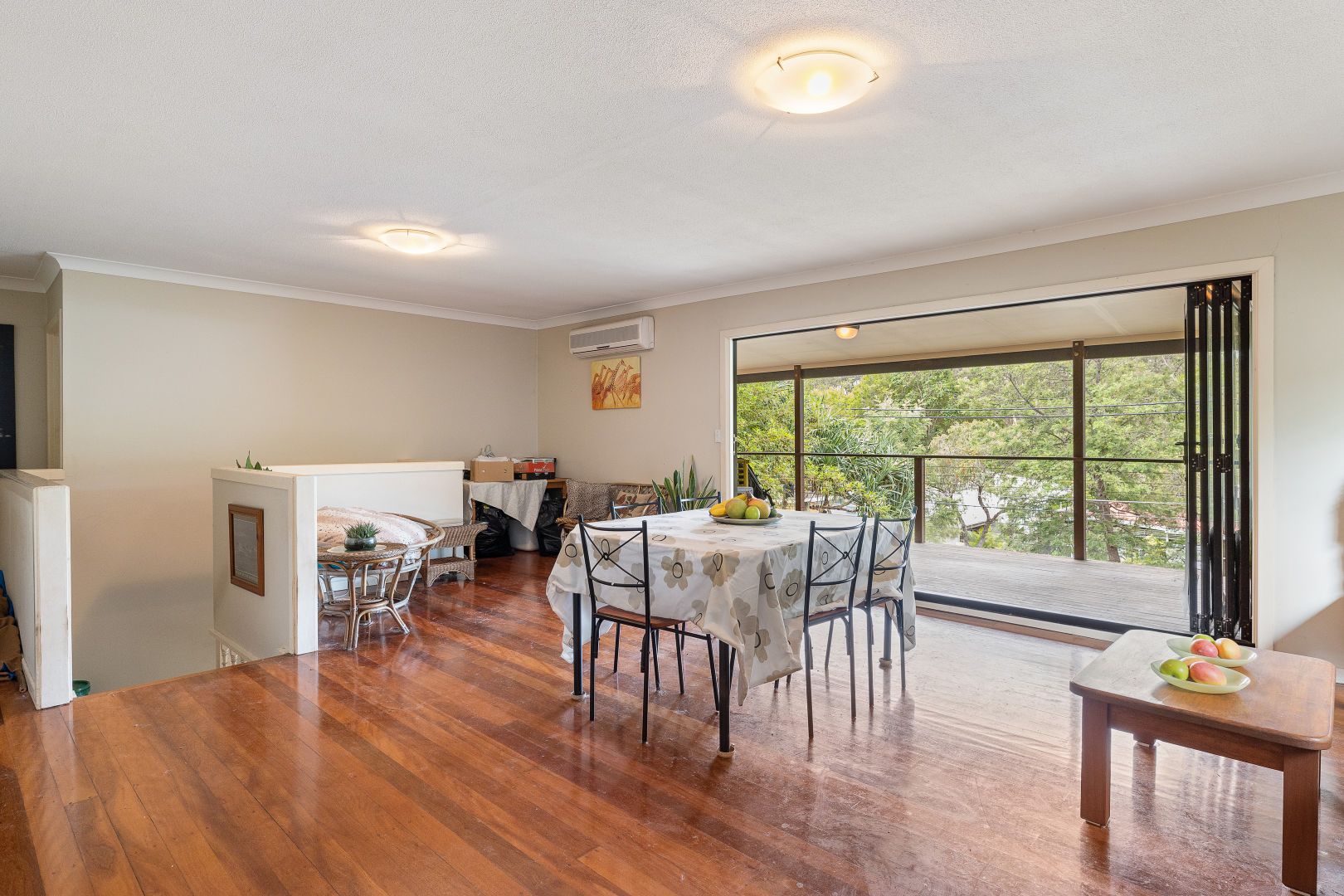 10 Carlyle Drive, Currumbin QLD 4223, Image 2