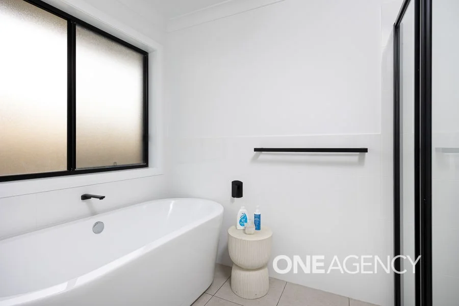 Additional image 13 of 54 PARADISE DRIVE, Gobbagombalin NSW 2650