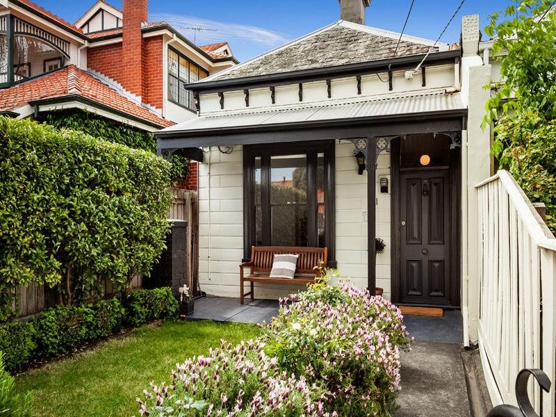 21 Murray Street, ELSTERNWICK VIC 3185, Image 0