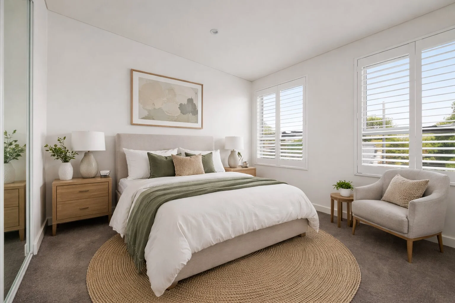 Additional image 3 of 15/60-68 Hutchinson Street, St Peters NSW 2044