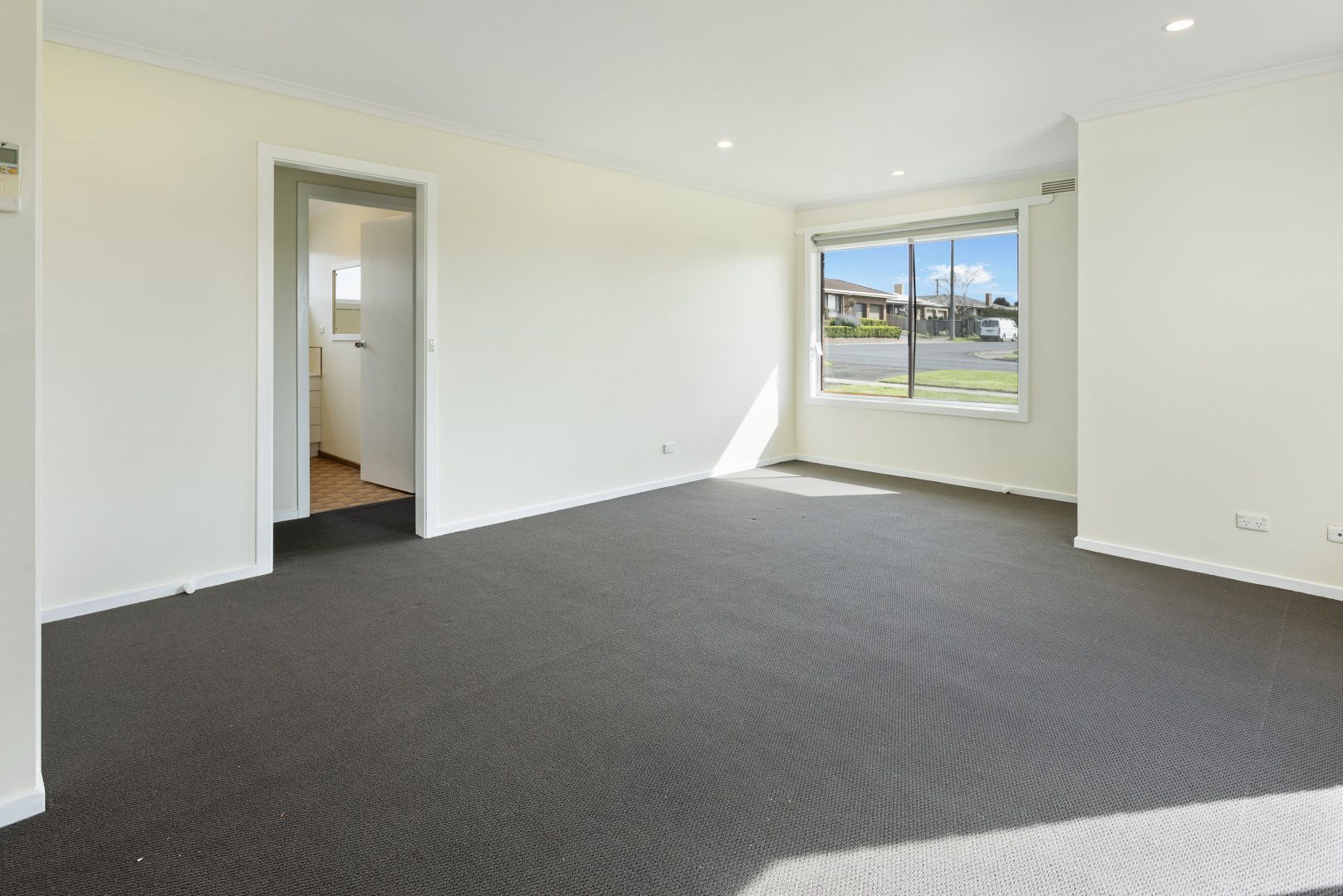 1/35 Whites Road, Warrnambool VIC 3280, Image 2