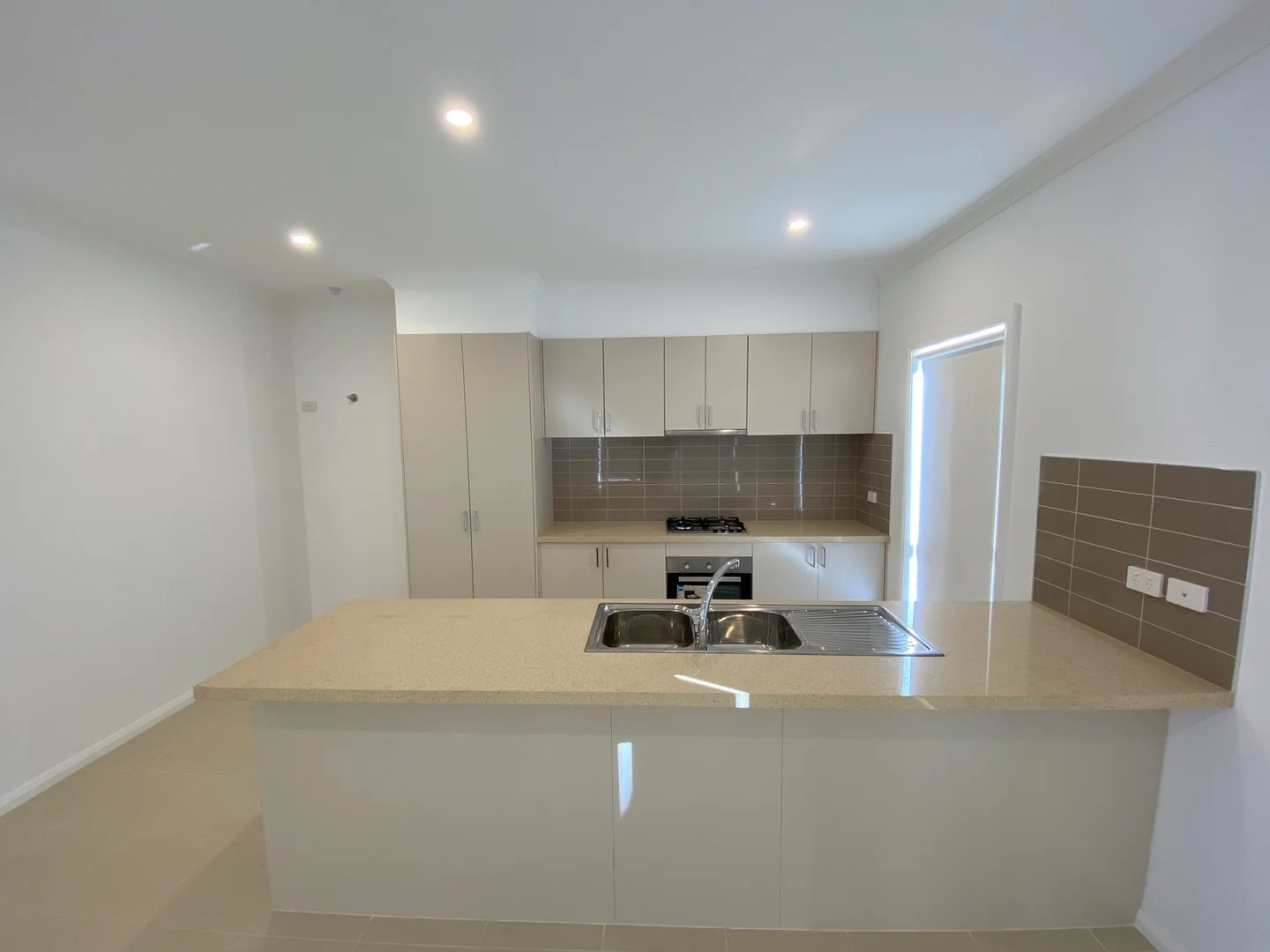 Additional image 3 of 26 cassinias Grove, Mernda VIC 3754