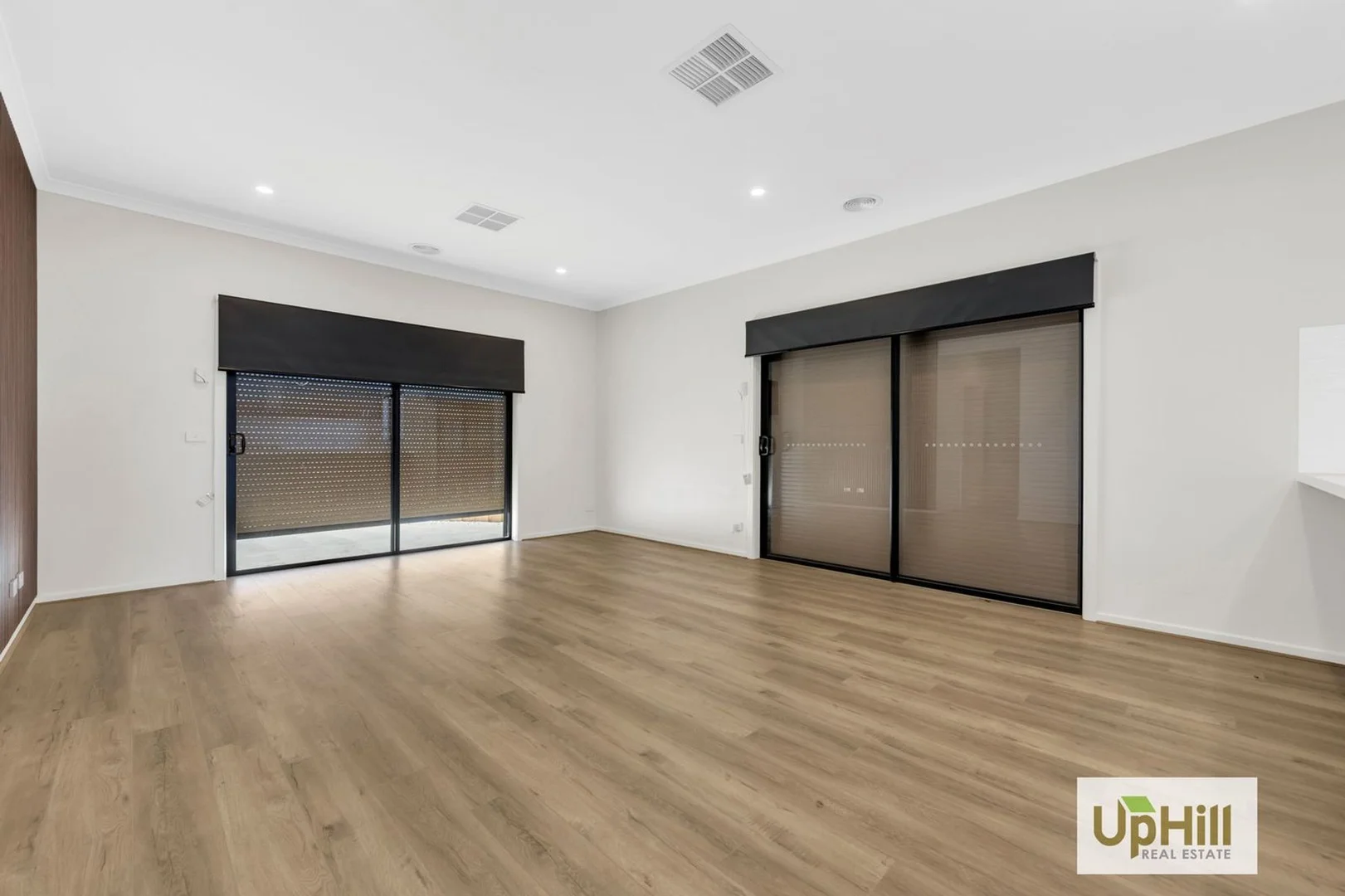 Additional image 10 of 15 Herens Rd, Clyde North VIC 3978