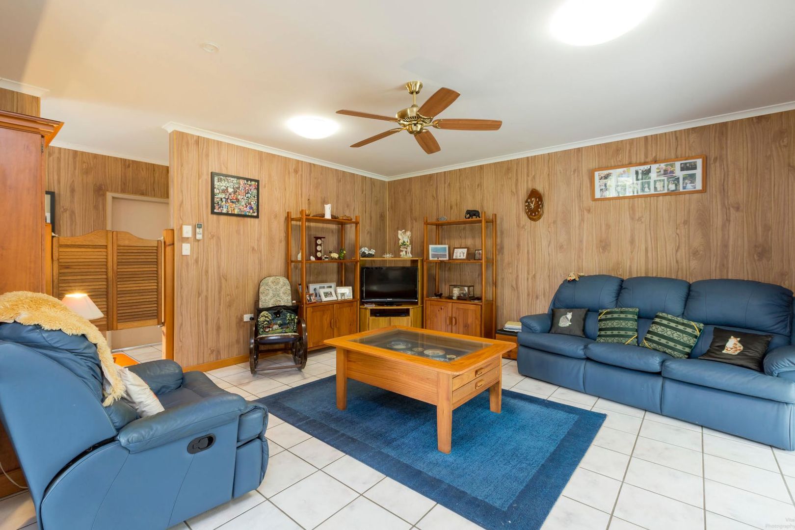 266 Etty Bay Road, Etty Bay QLD 4858, Image 1