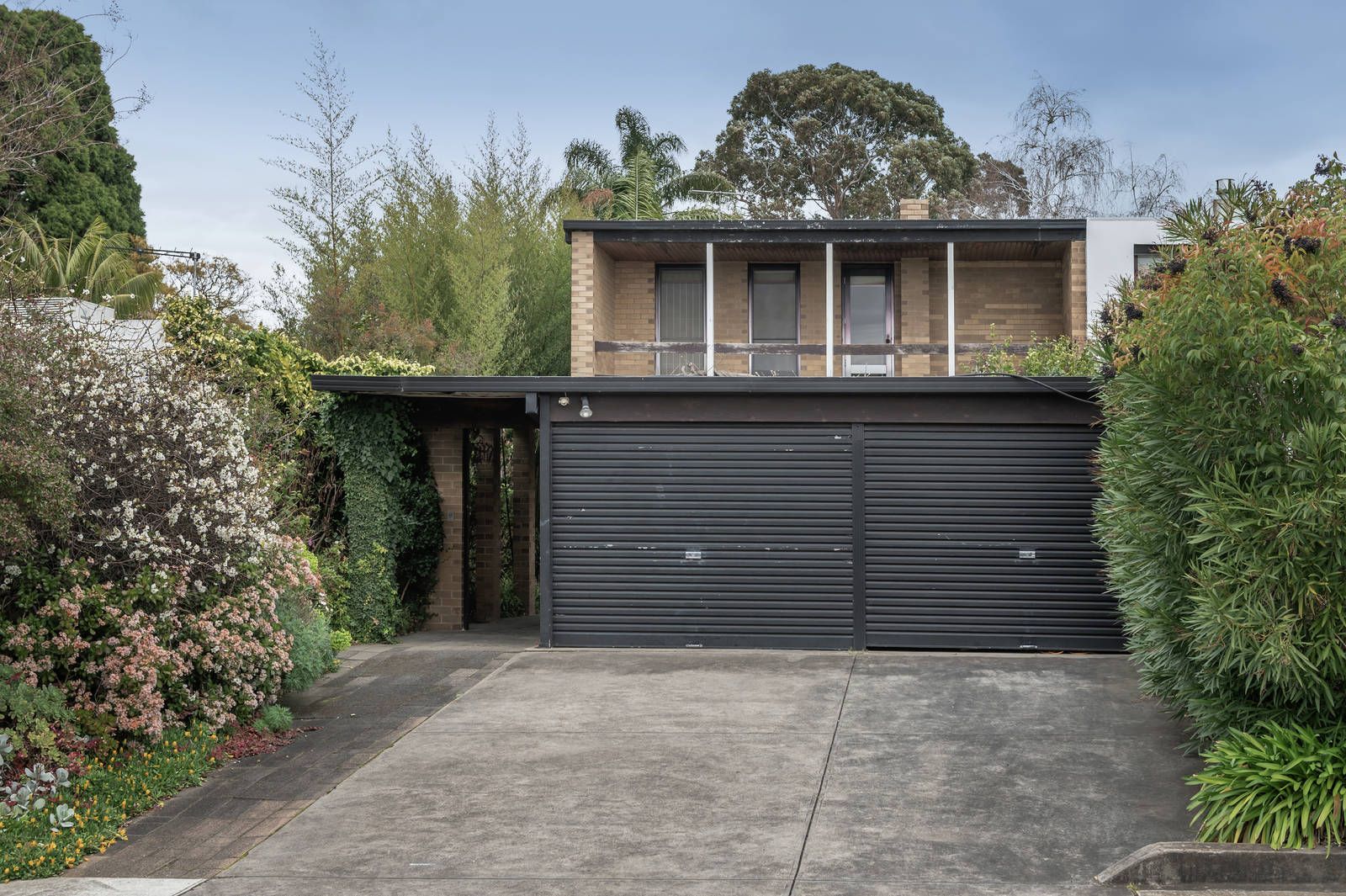 14 Stonnington Place, Toorak VIC 3142, Image 0