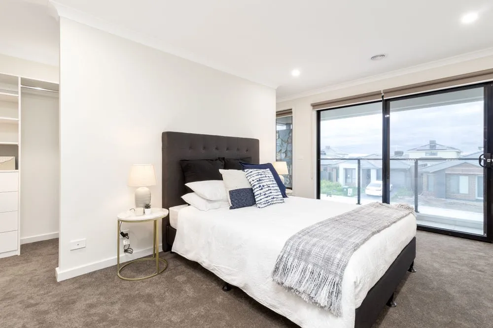 Wonderful opportunity630sqm land only or building your perfect dream house - View 5