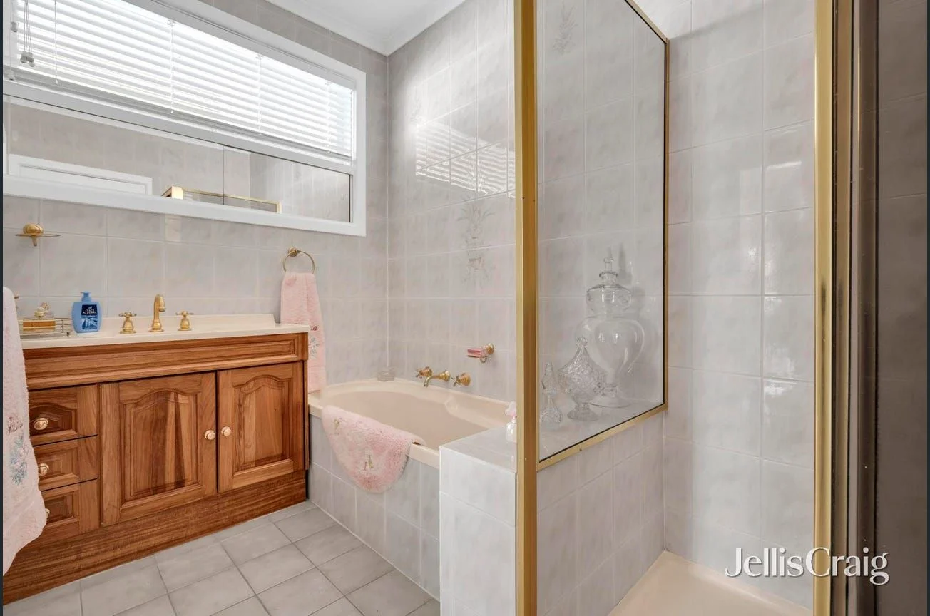 Additional image 10 of 82 Derby Street, Pascoe Vale VIC 3044