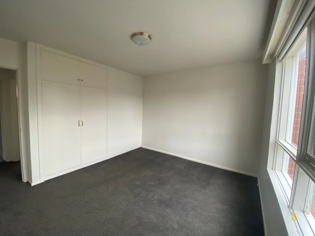 Additional image 6 of 8/53 Hotham Street, St Kilda East VIC 3183