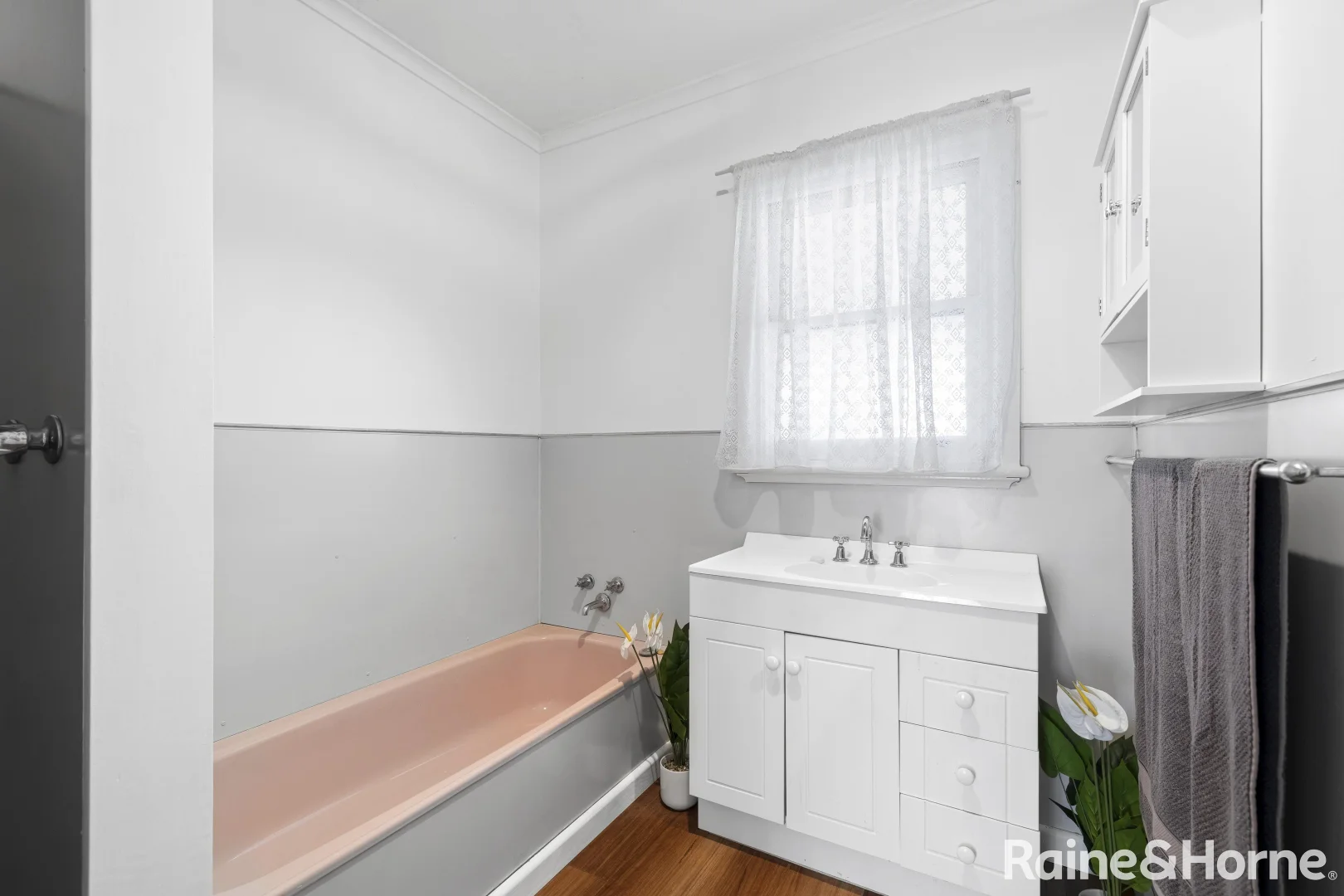 Additional image 10 of 10 Warren Street, Kyneton VIC 3444