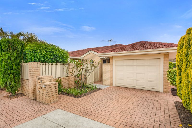 1/37 Swan Street, Osborne Park WA 6017, Image 0