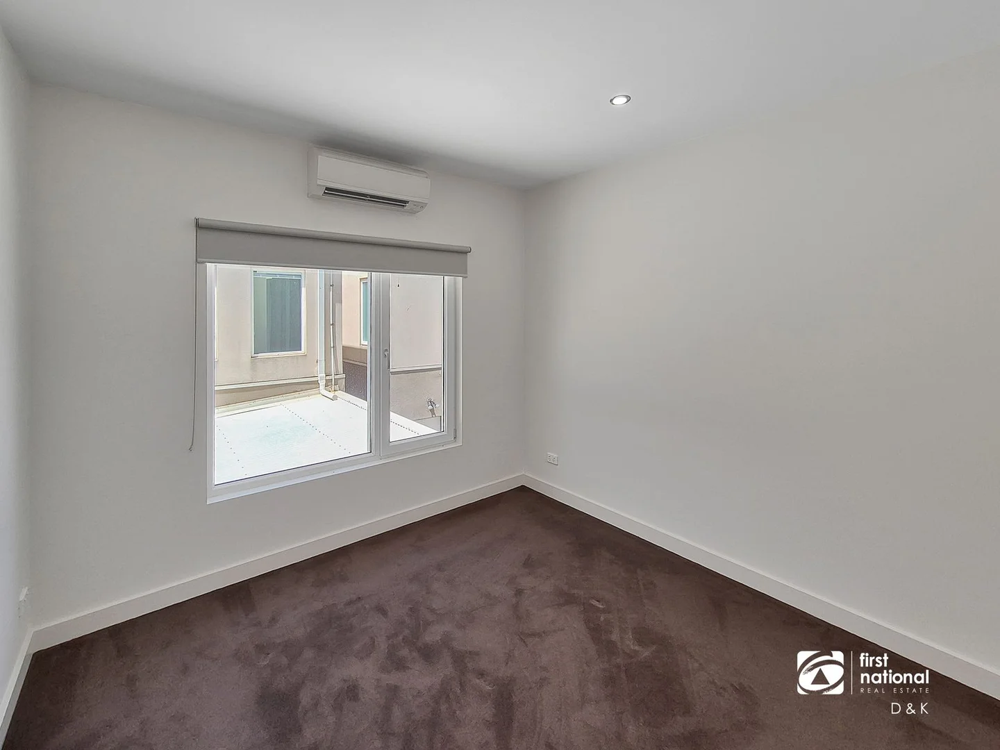 Additional image 9 of 164 The Esplanade, Caroline Springs VIC 3023