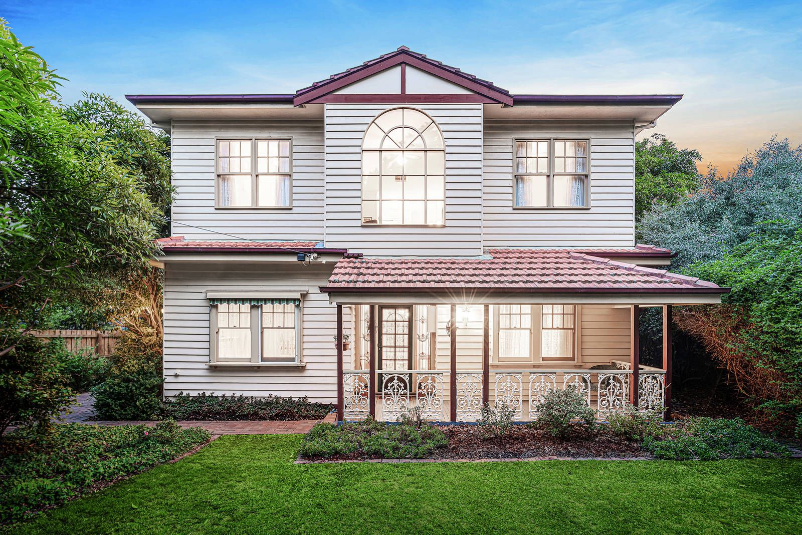 33 Park Road, Surrey Hills VIC 3127, Image 1